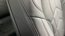 BMW 5 Series 520i M Sport Pro 5dr Auto Petrol Estate